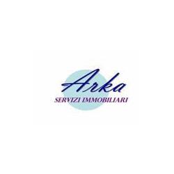 Arka Servizi Immobiliari, San Giovanni in Persiceto orari di apertura