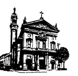 Basilica S. Antonio Da Padova, Milano orari di apertura