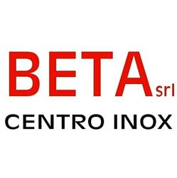 Beta S.r.l Centro Inox, San Giovanni in Persiceto orari di apertura