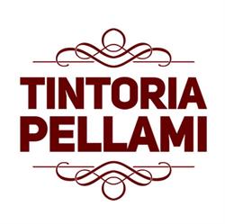 Tintoria Pellami, Milano orari di apertura