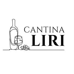 La Cantina Del Liri di Calicchia Claudia, Isola del Liri orari di apertura