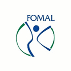 Fomal - Centro G. Fanin, San Giovanni in Persiceto orari di apertura