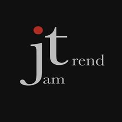 Parrucchiere jam Trend jam Trend S.a.s di Evangelisti Daiana & C. Parrucchiere, Isola del Liri orari di apertura