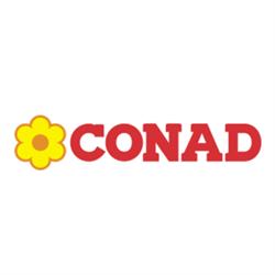 Supermercato Conad, Arcidosso orari di apertura