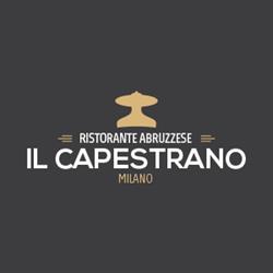 Il Capestrano Ristorante Abruzzese, Milano orari di apertura