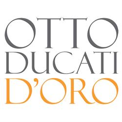 Otto Ducati D'oro, Isola della Scala orari di apertura