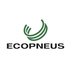 Ecopneus, Milano orari di apertura