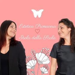Centro Estetico Primavera Di Zaffani Lisa & Anna S.n.c, Isola della Scala orari di apertura
