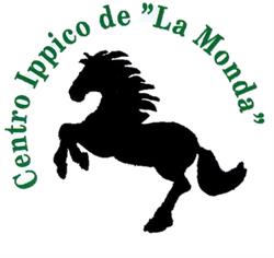 Centro Ippico de " La Monda", Arcisate orari di apertura