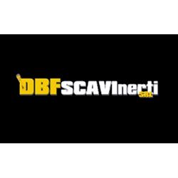 Dbf Scavinerti, Isola della Scala orari di apertura