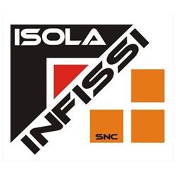 Isola Infissi, Isola della Scala orari di apertura