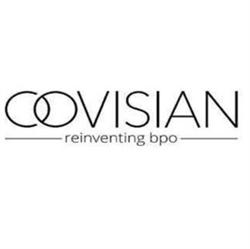 Covisian S.p.A., Milano orari di apertura