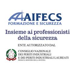 Consulenti D'impresa Associati S.r.l., Milano orari di apertura