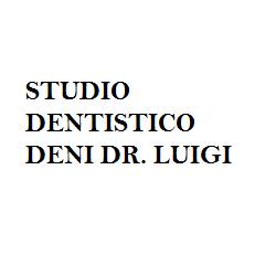 Studio Dentistico Fiemazzo, Arco orari di apertura