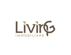 Living Immobiliare - Agenzia di San Giovanni Lupatoto, orari di apertura