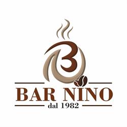 Bar Nino Di Iannone Francesca, Isola di Capo Rizzuto orari di apertura