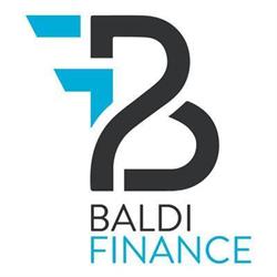 Baldi Finance SPA, Milano orari di apertura