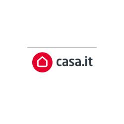 Casa.It, Milano orari di apertura