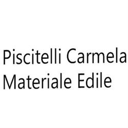 Piscitelli Carmela Materiale Edile, Isola di Capo Rizzuto orari di apertura