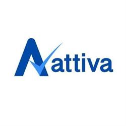 Attiva, San Giovanni Lupatoto orari di apertura