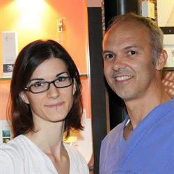 Estetica Benessere L'origine, San Giovanni Lupatoto orari di apertura