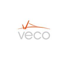 Ve.Co S.r.l., San Giovanni Lupatoto orari di apertura