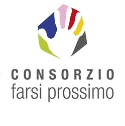 Consorzio Farsi Prossimo Cooperativa Sociale A R.L., Milano orari di apertura