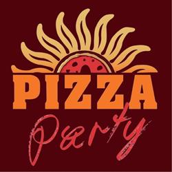 Pizza Party Di Bortolotto Andrea, Isola Vicentina orari di apertura