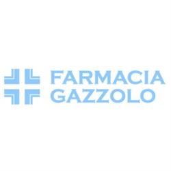 Farmacia Gazzolo, Arcole orari di apertura