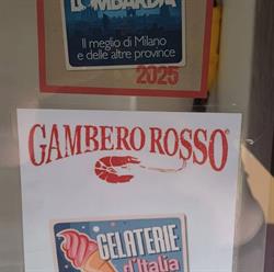 Mister ice Cream di Gadda Simona Gelateria, Arconate orari di apertura