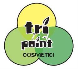 Tripoint Cosmetici S.R.L Centralino Negozio Cosmetici, Arcore orari di apertura