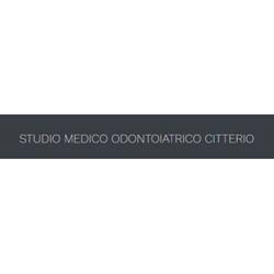 Studio Dentistico Dott. Umberto Citterio, Milano orari di apertura