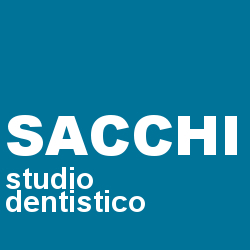 Studio Dentistico Sacchi, Milano orari di apertura