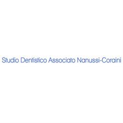 Studio Dentistico Associato Nanussi-Coraini, Milano orari di apertura