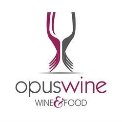Opuswine, San Giovanni Rotondo orari di apertura