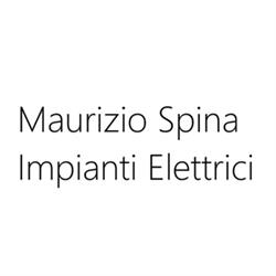 Maurizio Spina Impianti Elettrici, San Giovanni Suergiu orari di apertura