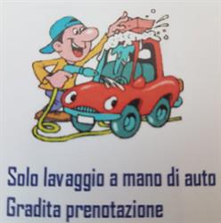 G.N.G. Service S.A S., Pero orari di apertura