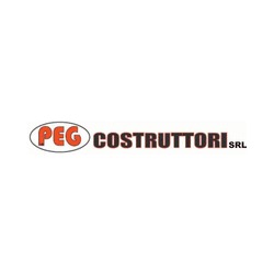 Peg Costruttori, San Giovanni Teatino orari di apertura