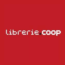 Centro Commerciale D'abruzzo Librerie.Coop S.p.A, San Giovanni Teatino orari di apertura