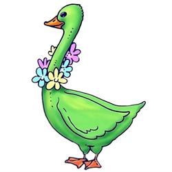 Vivaio L'ochetta Verde S.n.c, Ardea orari di apertura