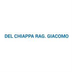 Del Chiappa Rag. Giacomo, San Giovanni Valdarno orari di apertura