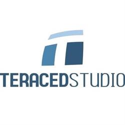 Teraced Studio di Rosi & Piccardi Snc, San Giovanni Valdarno orari di apertura