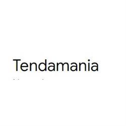 Tendamania di Pesci Gianni, San Giovanni Valdarno orari di apertura