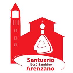 Santuario Gesu' Bambino Di Praga, Arenzano orari di apertura