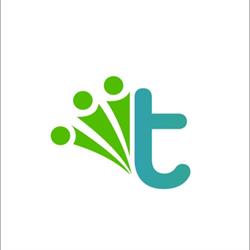 Top Team Service, Milano orari di apertura