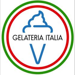 Sanfilippo Carmelo - Gelateria Italia, San Giuliano Milanese orari di apertura