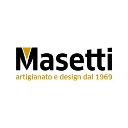 Masetti, Ispica orari di apertura