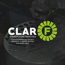 Clarf, San Giuliano Milanese orari di apertura