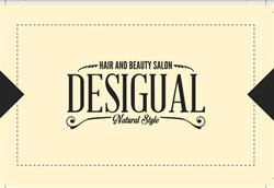 Desigual Natural Style S.n.c., Arese orari di apertura