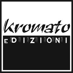 Kromatografica Di Cirmena Corrado, Ispica orari di apertura